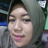 87habibah