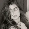hfdpppbk