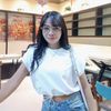 mialusyana91