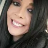 cinziapesce2