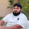 sabirpir804
