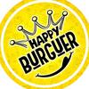 happyburguer_