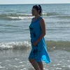 lana_gr_1