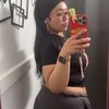 slickricksdaughter