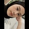 meana91
