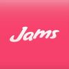 getjams