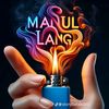 herymanullang