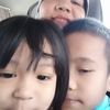 user9003810652847