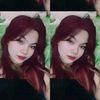 chintasherlita27