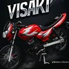 eljaydaval12