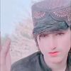 user1290866311128