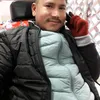 ikkarki