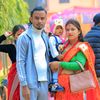 laxmithapa9462