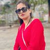 anjukarki096