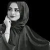 hh_aen