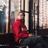 truongcoca64