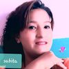 its_its_its_004986