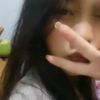luvyou583