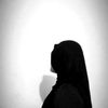 xy_ziell18
