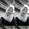 neanieee