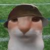 juanisreal_