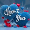 mnabeel9250