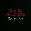 the_no_brainzzz