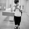 iqwiqwiqw