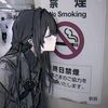 randomlol_45