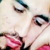 wasiullahmalikzai