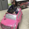 nickiminajfan72