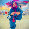 zakirjani058