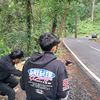 nceep