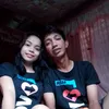 jeffreycazucena28