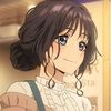 misaki19365