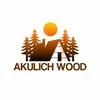 akulichwood