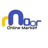 noor_market