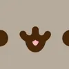 cutesntmi