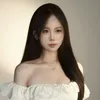ctuongdepgai