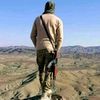 mianhusnain812