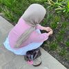silvi.an_