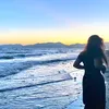 miujane_