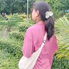 kay.thi.aung713