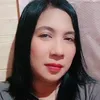 juliettinguha