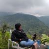 arif.billah49