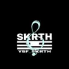 ysf_skrth