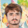 saeedluck202