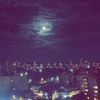 7oth7oth9ny