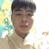 userwyhsoc1n2a
