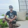 kanthi.herdianto